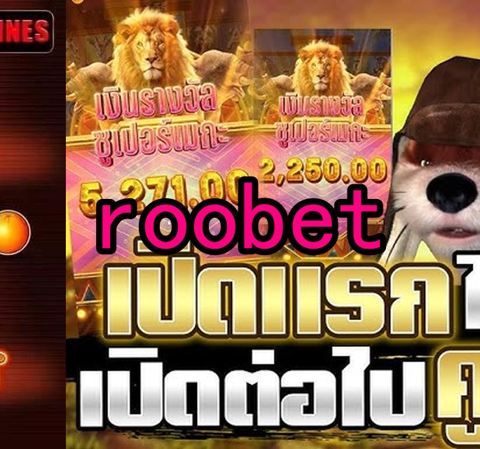 roobet.com