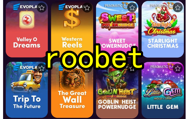 Como Funciona Uma Slot Online?