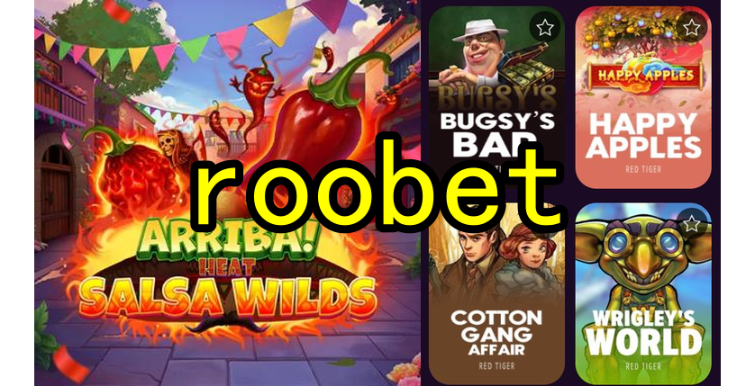 Dicas para Jogar Slots Online