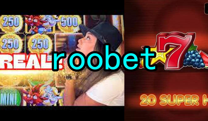 A Experiência do Usuário na JDB Gaming