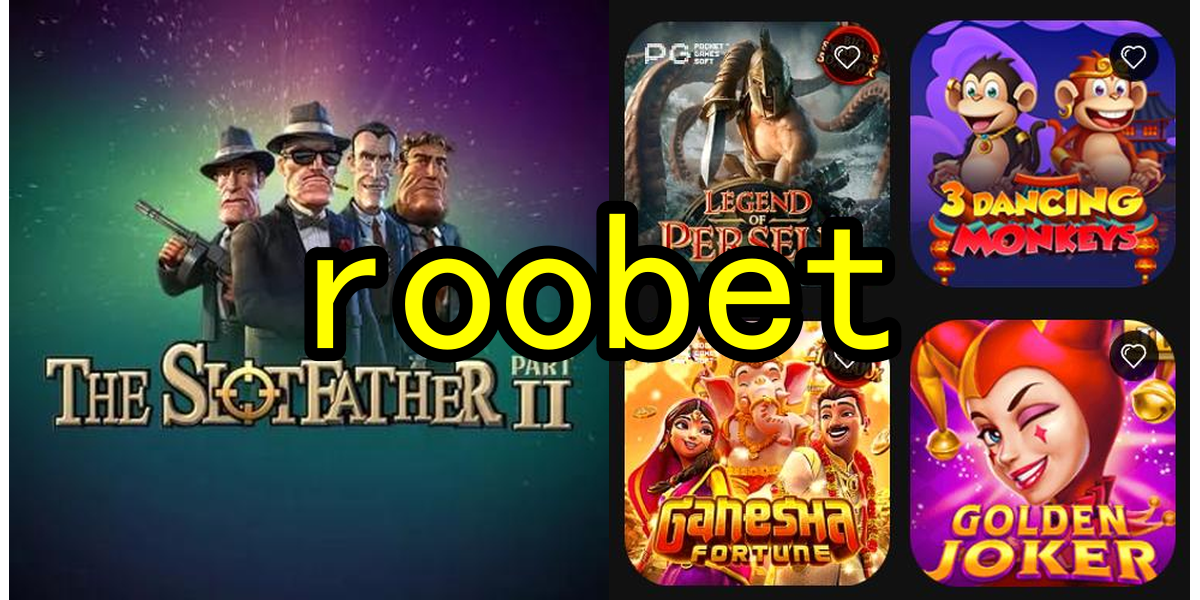 Evoplay Games roobet.Com - 📱 Baixe Agora o App cc1998appapp para Android e iOS e Tenha o Mundo dos Jogos de Cassino na Palma da sua Mão! Fácil, Rápido e Divertido! 