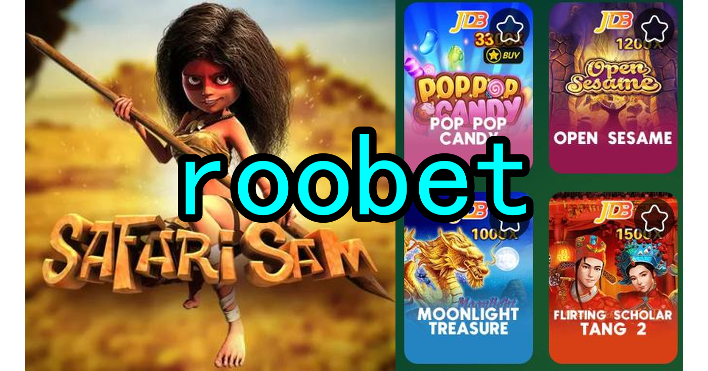 Como Escrever um Artigo de 5 Parágrafos sobre Evoplay Games