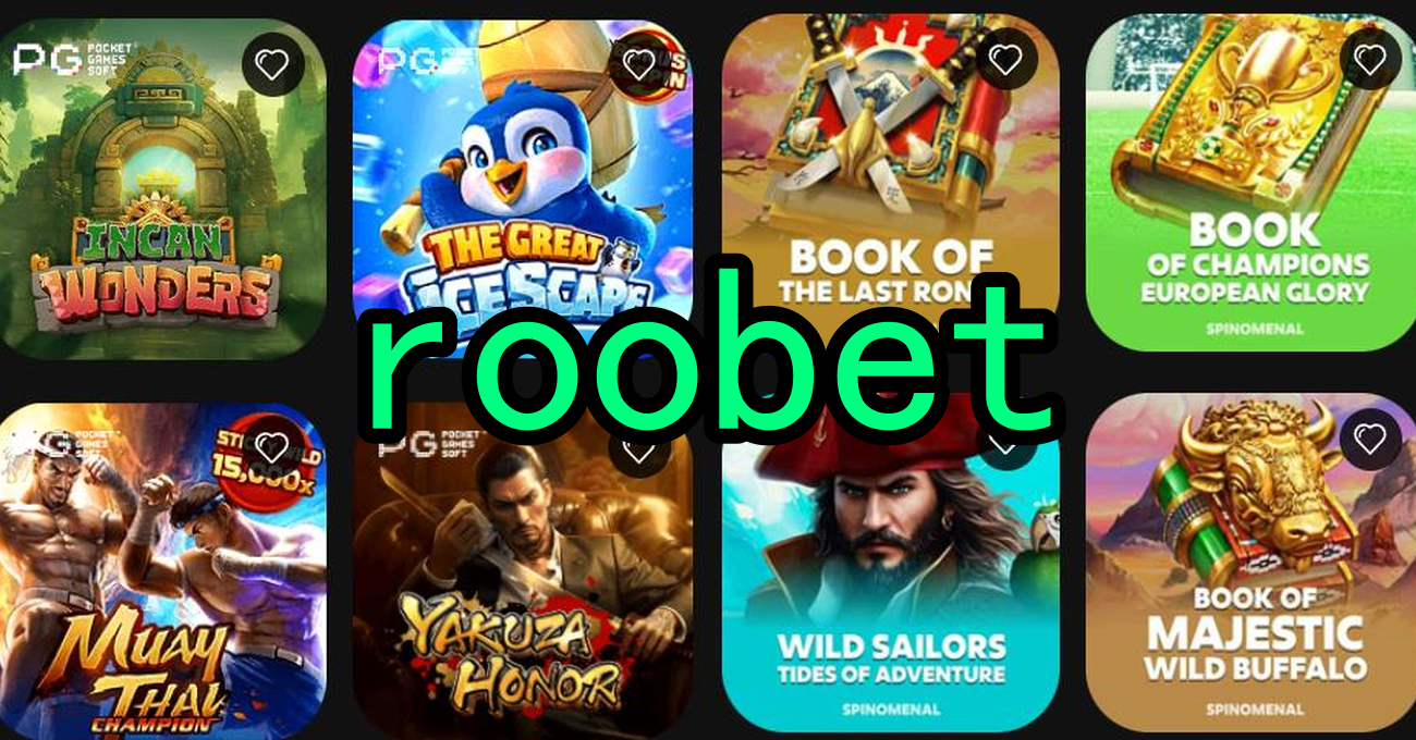 Dicas e Truques Especiais para Jogar Evoplay Games