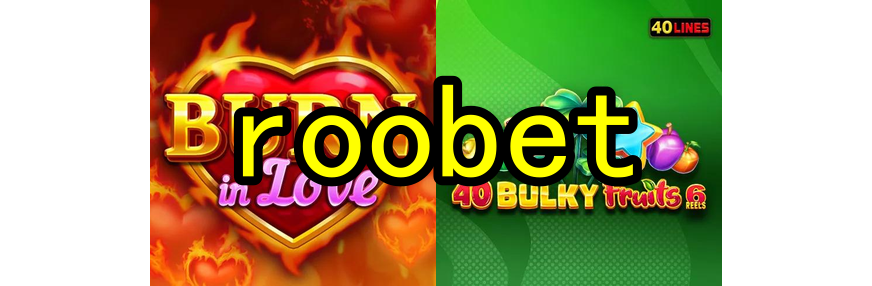 BGaming roobet.Com - Aproveite agora e desfrute de um encontro inesquecível com nossos garotos de programa no rs. Reserve seu momento de prazer com metade do preço!