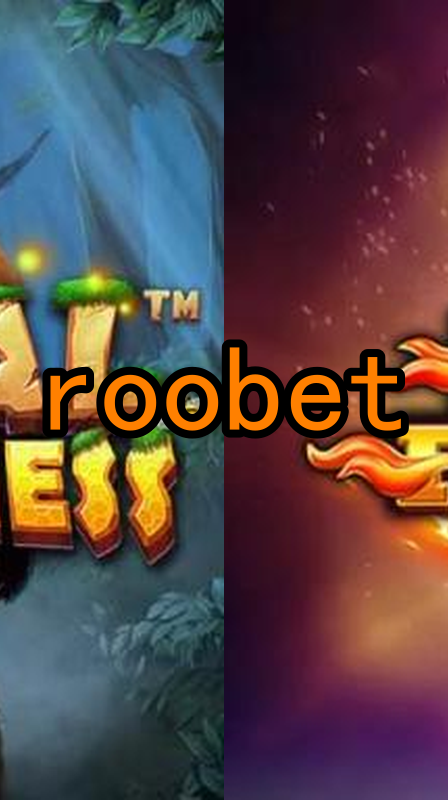 Variedade de Jogos Online Oferecidos