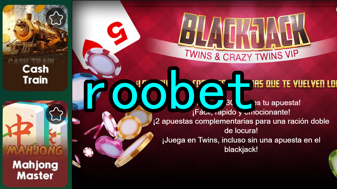 O Impacto dos PG Jogos na Sociedade