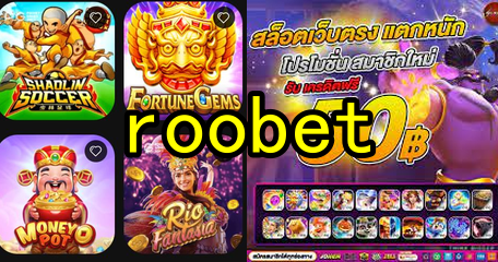TaDa Gaming Slots 2025 ᐈ Jogar Grátis Ou Com roobet.Com