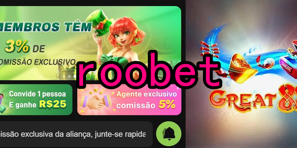 Compatibilidade e Acessibilidade